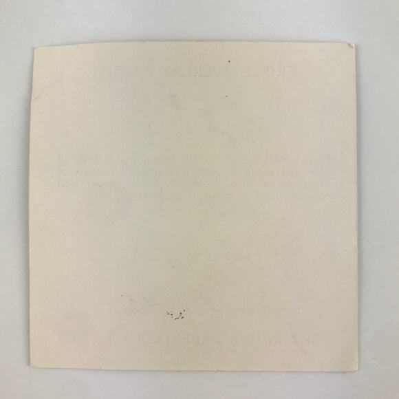 Perthshire 1985F Triple Overlay Lampwork Flower Bouquet Faceted Paperweight Cert - Picture 8 of 16